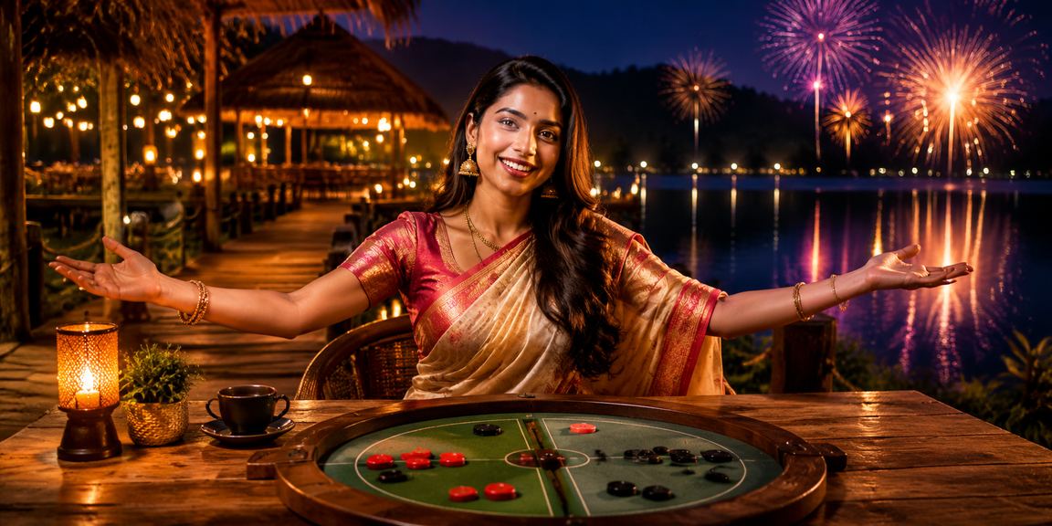 f31 মোবাইল ক্যাসিনো ও বেটিং অভিজ্ঞতা