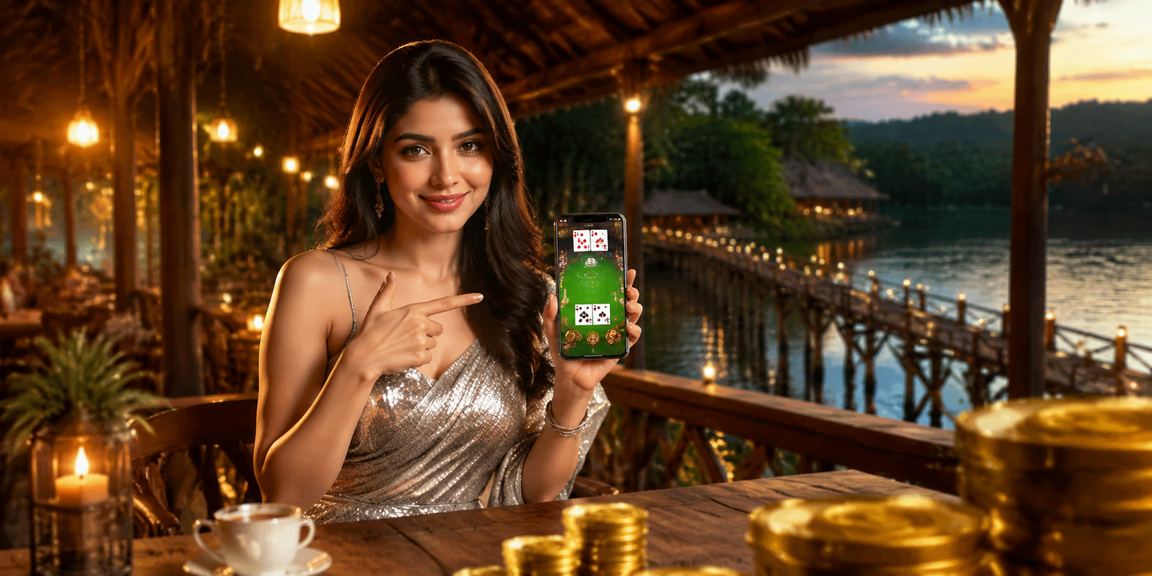 বাংলাদেশি ক্রিকেট ও ফুটবল বেটিং প্রেমীদের জন্য স্থানীয় মডেল