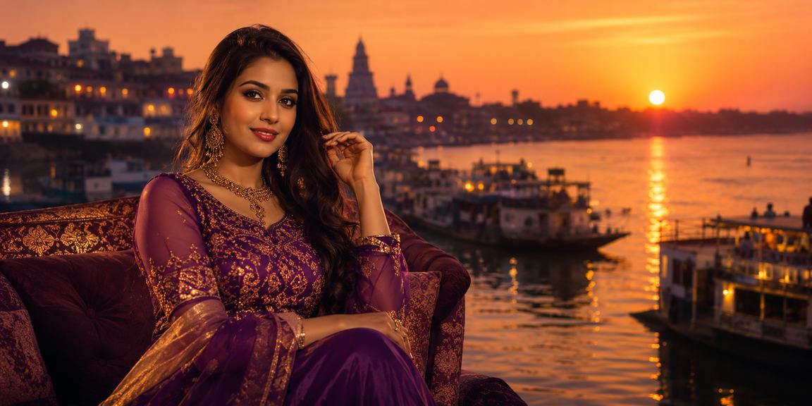 রাজশাহীতে মোবাইল বেটিং ও বোনাস ব্যবহারের দৃশ্য